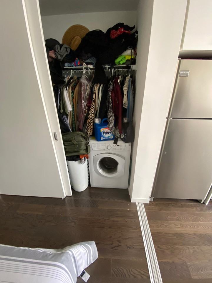32 Trolley Crescent #403 - Photo 4 of 12