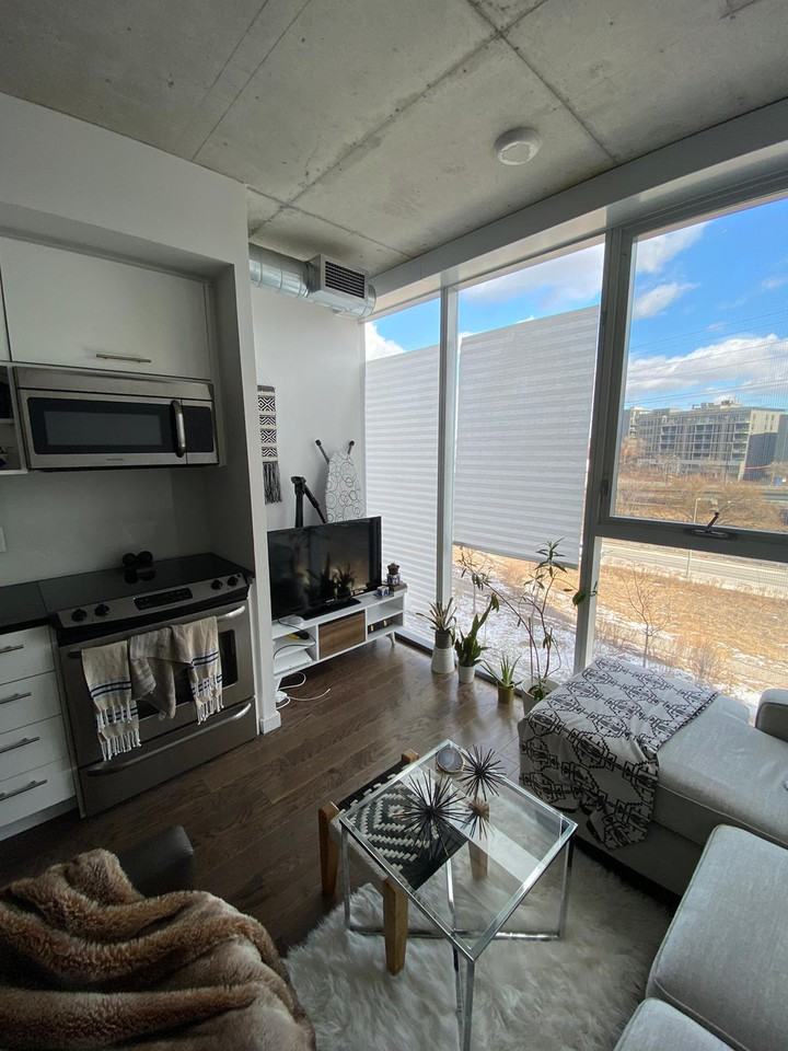 32 Trolley Crescent #403 - Photo 5 of 12