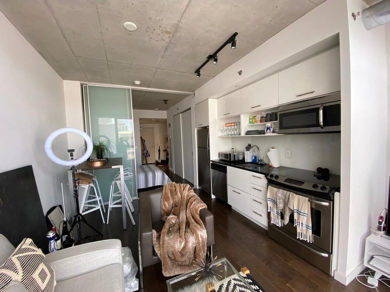 32 Trolley Crescent #403 - Photo 6 of 12