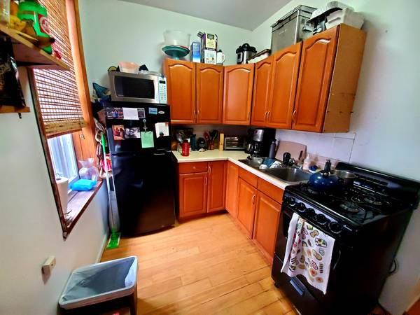 15th Street & 3rd Avenue #1 - Photo 2 of 11