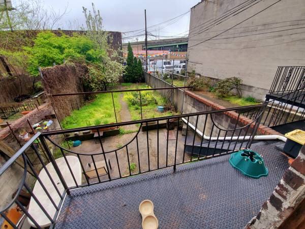 15th Street & 3rd Avenue #1 - Photo 3 of 11