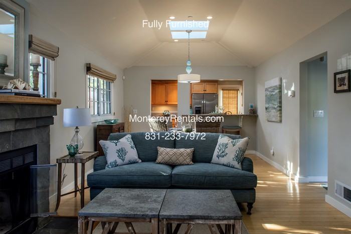414 Monterey Avenue - Photo 2 of 27