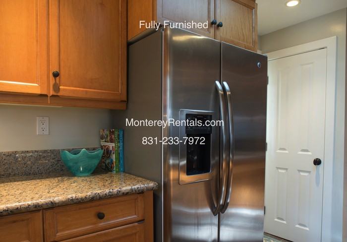 414 Monterey Avenue - Photo 3 of 27