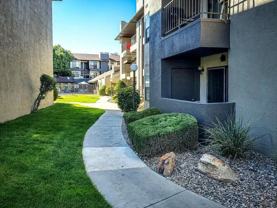 7501 Montgomery Blvd NW - Photo 1 of 1