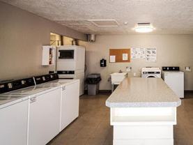 7501 Montgomery Blvd NW - Photo 1 of 1