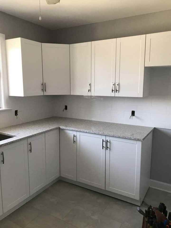 2446 Chasseur Avenue Apartments in Heron Park, Ottawa, ON K1V 8E6 Zumper