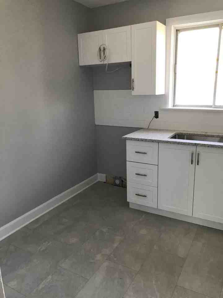 2446 Chasseur Avenue Apartments in Heron Park, Ottawa, ON K1V 8E6 Zumper