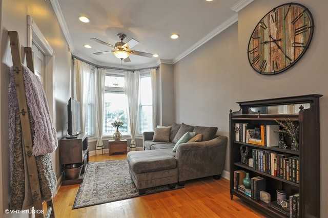 2160 Oakley #3 - Photo 2 of 8