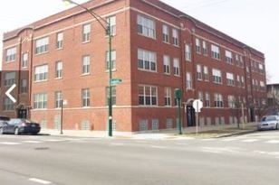 2852 N Kedzie Ave Unit 2  