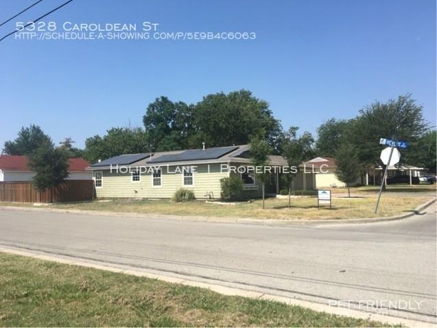 5328 Caroldean St - Photo 2 of 21