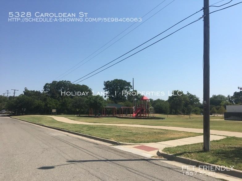 5328 Caroldean St - Photo 3 of 21