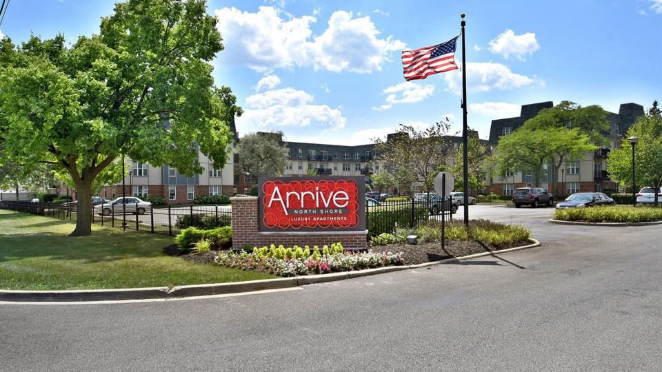 Arrive North Shore - Photo 2 of 48