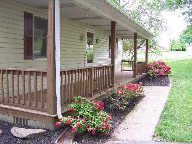 35 Echo Valley Dr - Photo 2 of 15