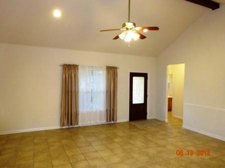 1409 Washington St - Photo 2 of 24