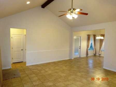 1409 Washington St - Photo 3 of 24