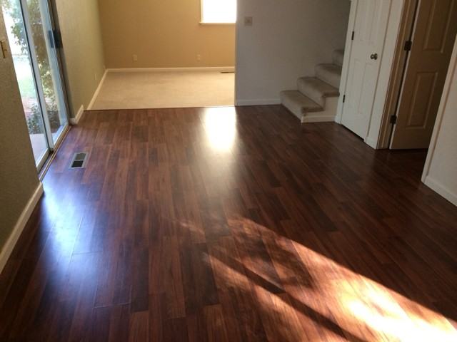 184 Westview Dr - Photo 3 of 11
