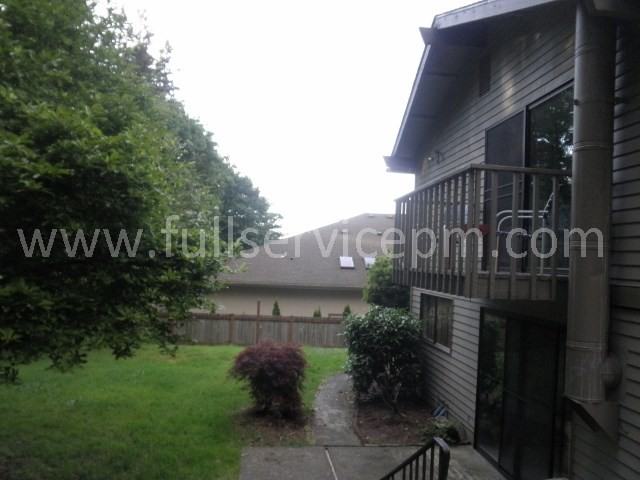 4225 164th Way SE - Photo 2 of 17