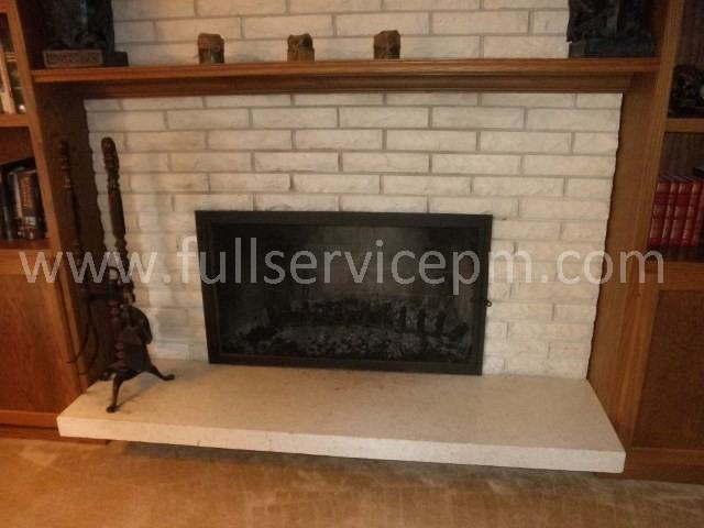4225 164th Way SE - Photo 3 of 17