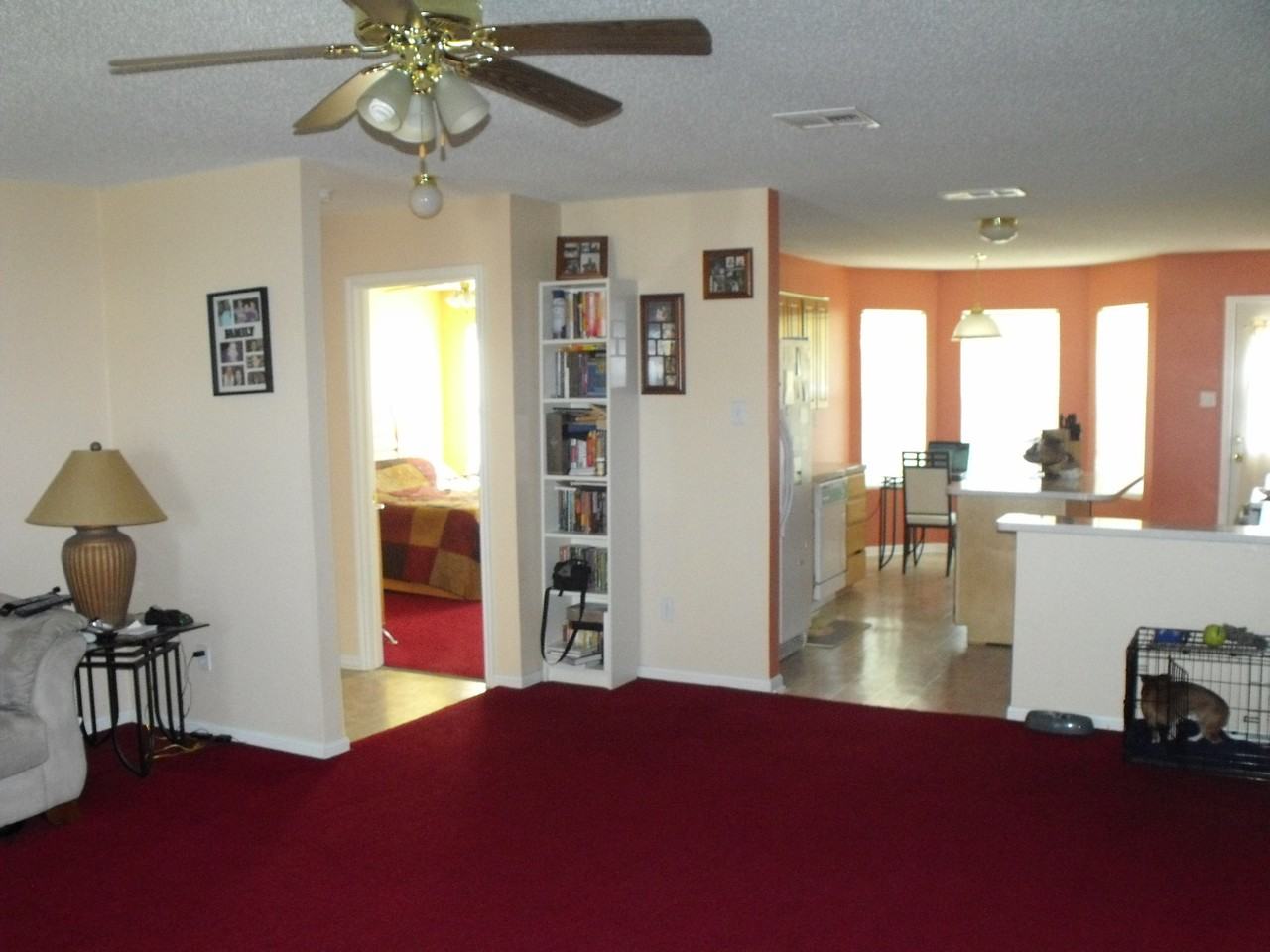 4408 Janelle Dr - Photo 2 of 13