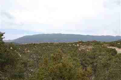 40 Campo Rd - Photo 2 of 23