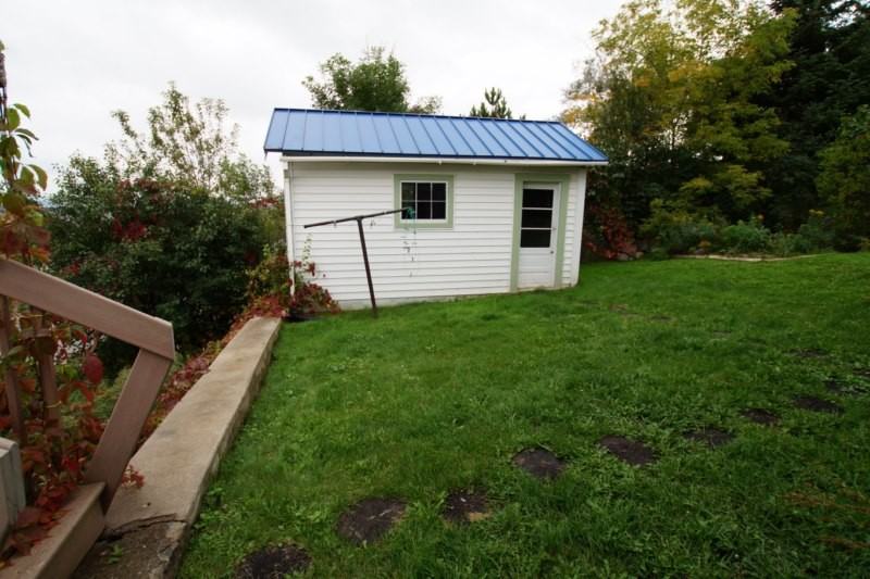 421 N 19 1/2 Ave - Photo 2 of 10