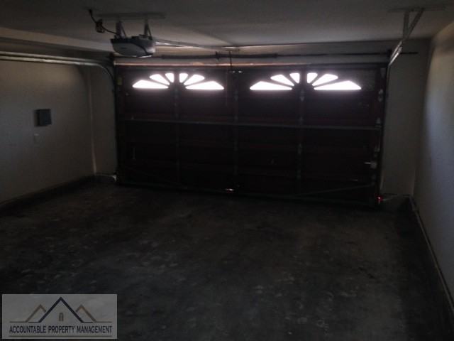 23519 Stonewall Ave - Photo 3 of 14