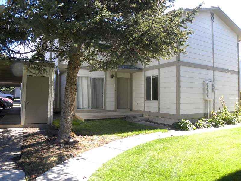 1263 N 400 E #3 - Photo 2 of 9