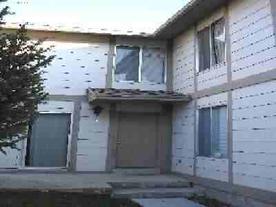 1263 N 400 E #3 - Photo 3 of 9