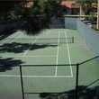 12075 Alta Carmel Ct #47