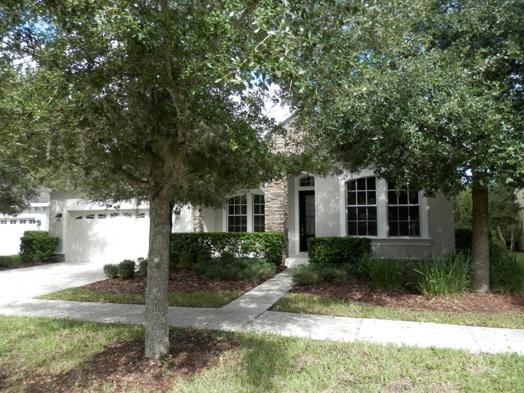 8916 Handel Loop - Photo 2 of 24