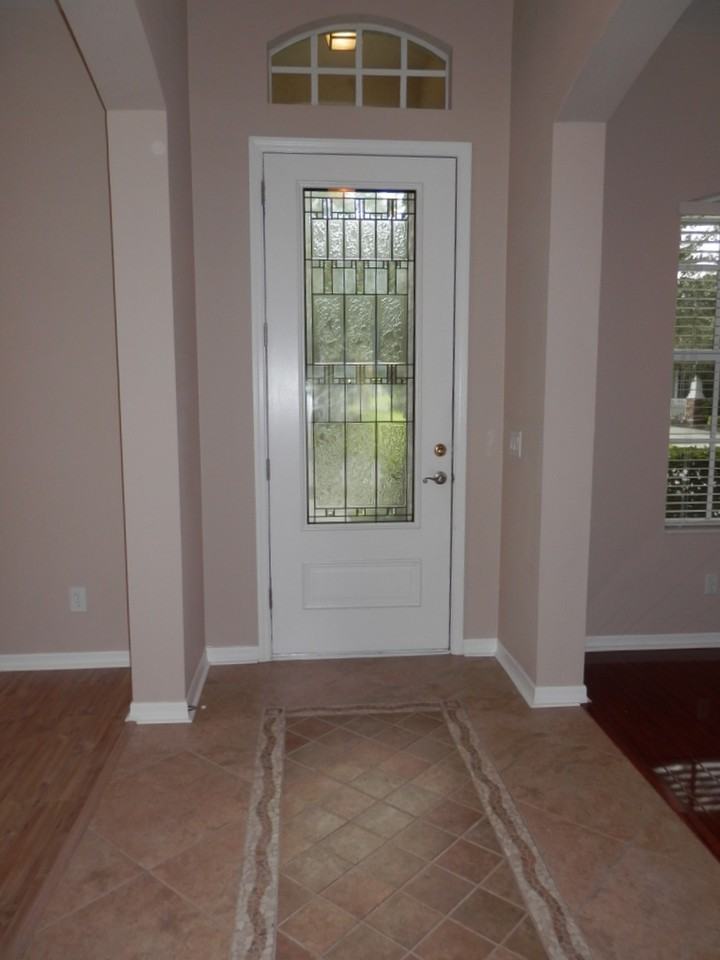 8916 Handel Loop - Photo 3 of 24