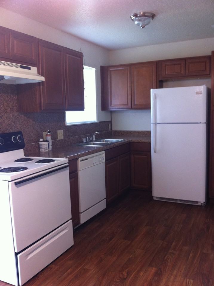 3306 Keller Rd - Photo 2 of 3