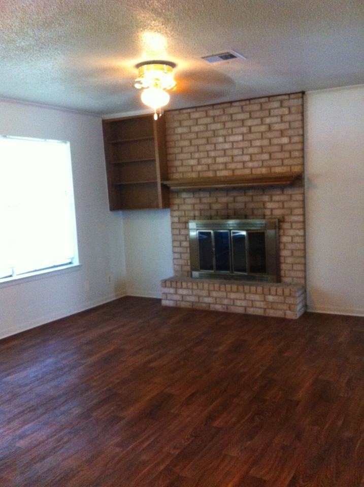 3306 Keller Rd - Photo 3 of 3