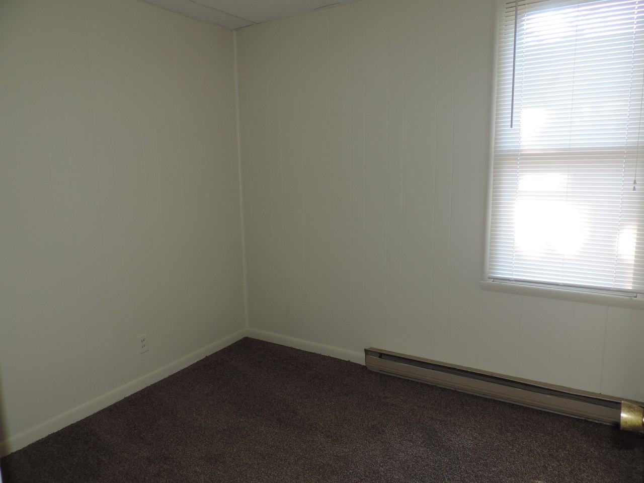 1003 St Joseph Dr #3CHURCHST - Photo 3 of 4