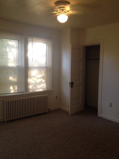165-167 S. HANOVER STREET - Photo 2 of 9
