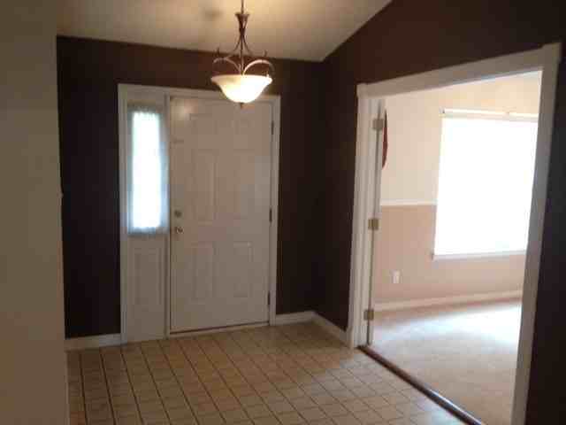 5131 Terra Lake Cir - Photo 2 of 21