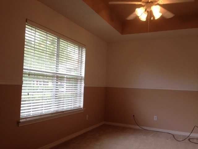 5131 Terra Lake Cir - Photo 3 of 21