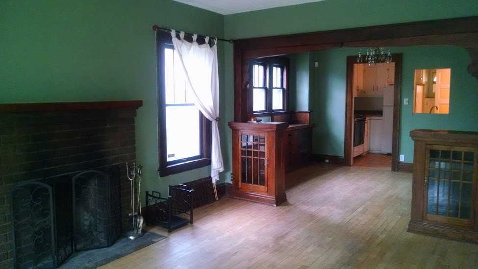 5552 Stevens Ave - Photo 2 of 10