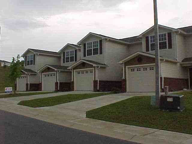 551 Wingspan Way - Photo 2 of 11