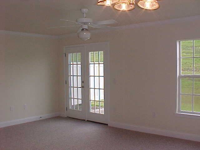 551 Wingspan Way - Photo 3 of 11