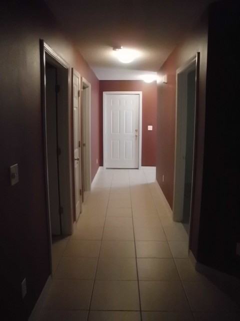 106 Andalusia St - Photo 3 of 25