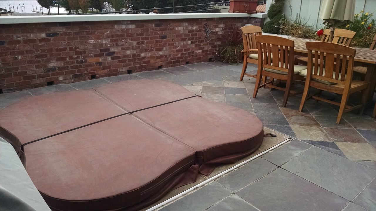 312 east Sherman Avenue - Photo 2 of 19