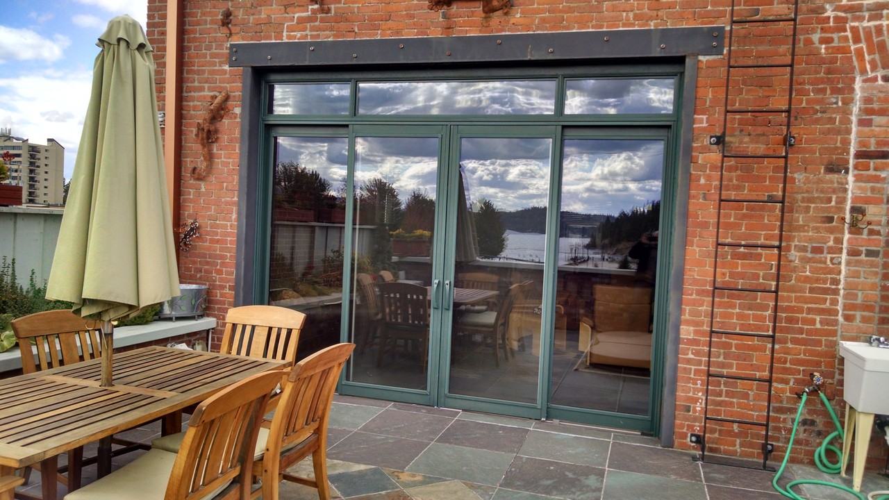 312 east Sherman Avenue - Photo 3 of 19