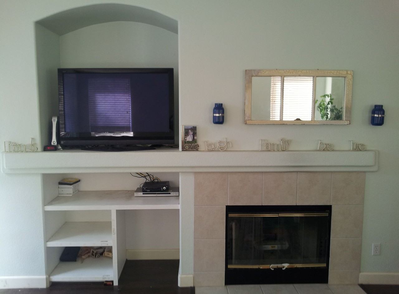 10544 Almanor Cir - Photo 2 of 6