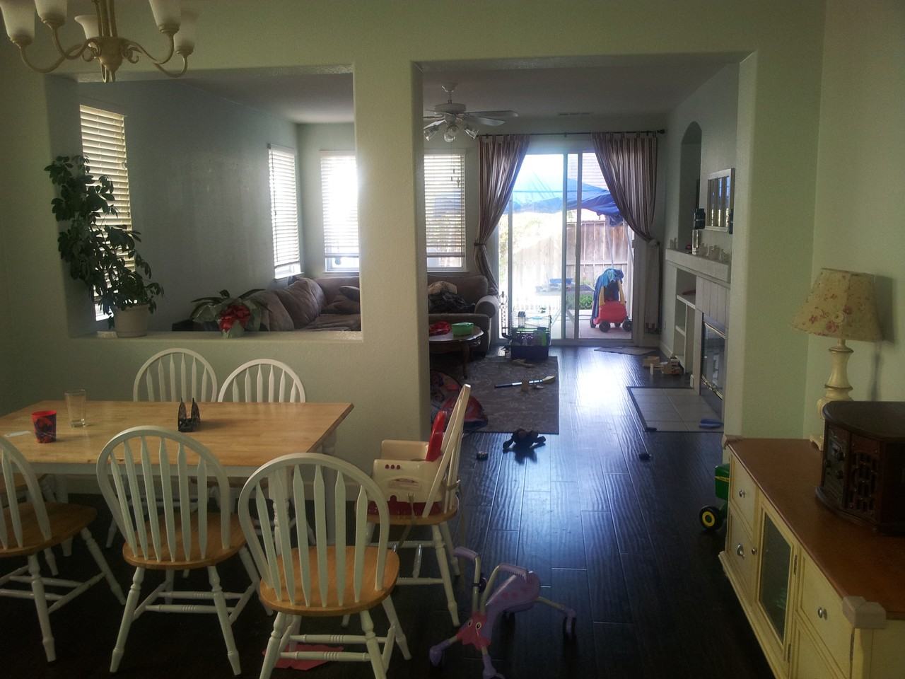 10544 Almanor Cir - Photo 3 of 6