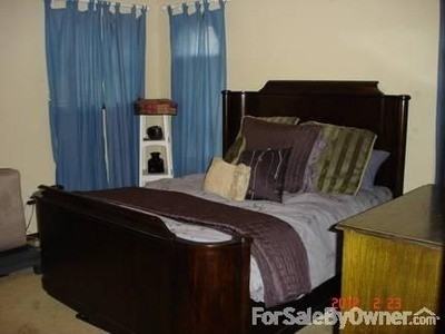 6912 Stonycreek Dr - Photo 2 of 6