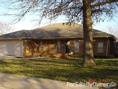 6912 Stonycreek Dr - Photo 3 of 6