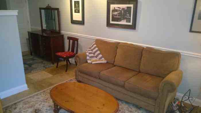 30 East 67th Street - Photo 2 of 8