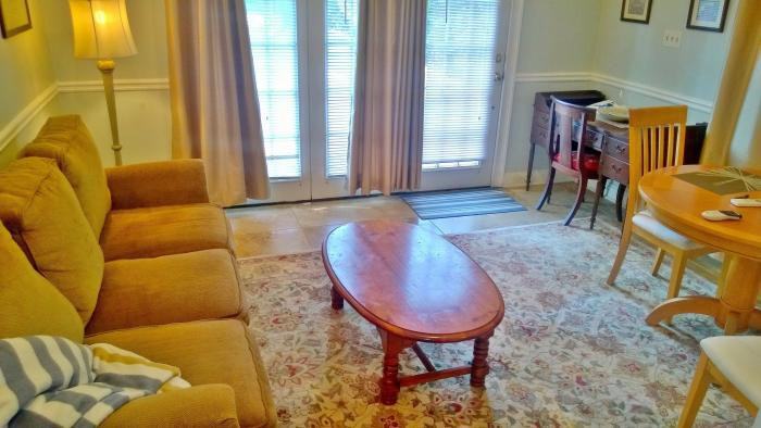 30 East 67th Street - Photo 3 of 8