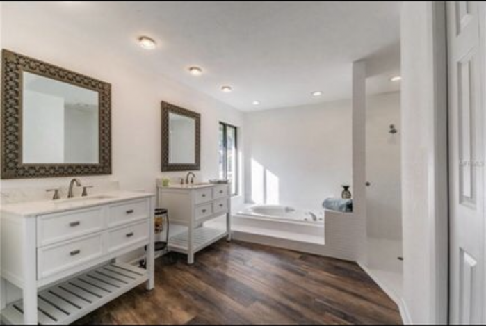 1695 El Tair Trail - Photo 2 of 9